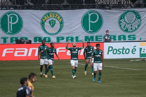 próximos jogos do palmeiras no allianz parque - Allianz Parque eventos